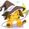 viciadopokemon