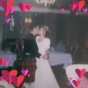 angiekidd1