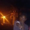 jnrkazo