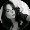 khadija.sunroll
