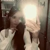 uailice5