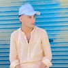 aloneboy_1021