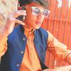 rana.tafseer2