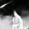 ki_nich10