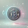 cryptophantom57