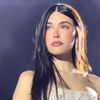 tala74171