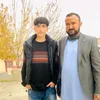 barzan40923