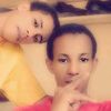tchoutchoudiakite5
