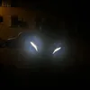 jules_06__