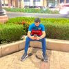 raja.nauman83
