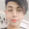 user4527748159680