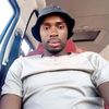 tar.mzie66