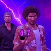 burgernugget67