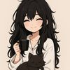 mikajournal
