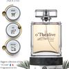 othealivef7