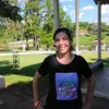 kathy.mansano
