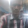 user570081768180