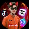 shoaibgaming023