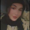 setayesh6216