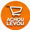 achoulevou.store