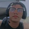 joao_luis417