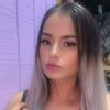 sandychavez_7