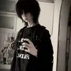 weirdolozrmothfucer
