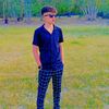 user1244687175249