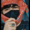 user447981248336