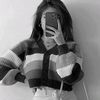 lena.alsawalha6