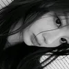 itz_fernand