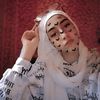 user88126665215147