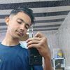 amer.103pi