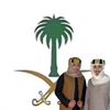 wwwshahad_1