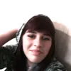 user8548688240824