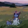 stupid_angry_fish