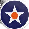 freedomunificatio