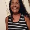 helena.amorim330