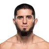 balatel_333