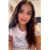 cierajaade
