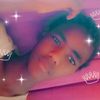 user16011763915