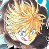 sfgee37