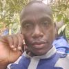 ntezi25