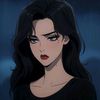 rokaya.rady2