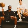 ballforlife835
