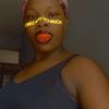maryappiah2269