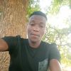 user66027880077220