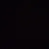 u_64c90