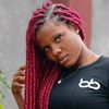 jenny247okatta