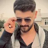 ali ali